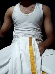 ansh777777777 webcam model stream image