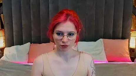 Sasha_Exclusive webcam stripchat model stream image