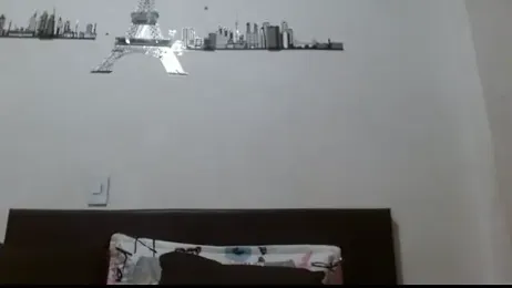 Margaret_milf webcam model stream image