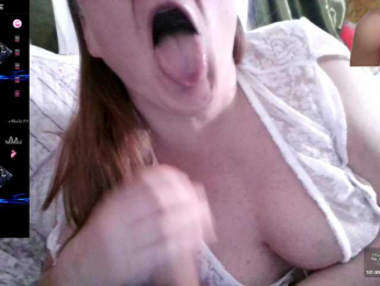 pussykroshka webcam bongacams model stream image