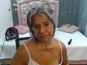 lalisha-96 webcam bongacams model stream image