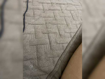 SssMmm69 webcam model stream image