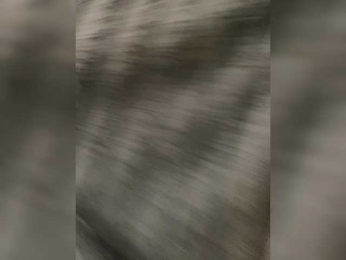 SssMmm69 webcam model stream image
