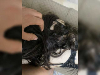 SssMmm69 webcam bongacams model stream image