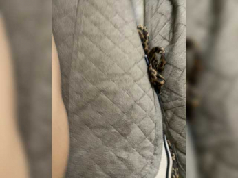 SssMmm69 webcam model stream image