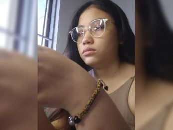 Jang244 webcam model stream image