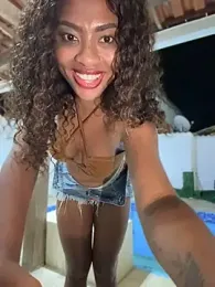 Angel_tammy webcam stripchat model stream image