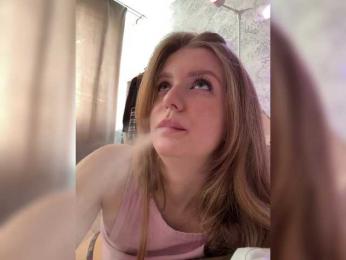 Miaoouu webcam model stream image