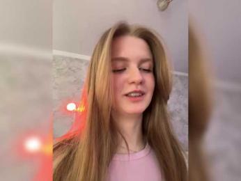 Miaoouu webcam model stream image