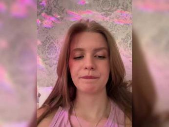 Miaoouu webcam model stream image