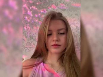 Miaoouu webcam model stream image