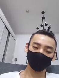xingyintaidi webcam stripchat model stream image