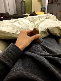 xingyintaidi webcam model stream image