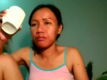 luvu4everxxx webcam model stream image