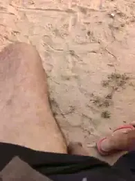 xmanrawan2 webcam stripchat model stream image