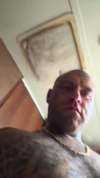 CADDIEDADDIE webcam model stream image