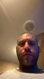 CADDIEDADDIE webcam model stream image