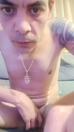 Gustav22222 webcam model stream image