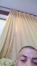 Gustav22222 webcam model stream image