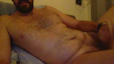 philrich86 webcam cam4 model stream image