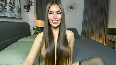 Miss_Jasminex webcam stripchat model stream image