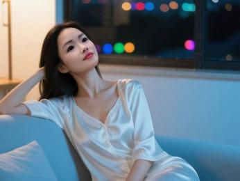 AngelCoco webcam livejasmin model stream image
