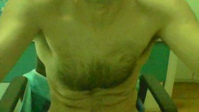casadobicu_xxx webcam model stream image