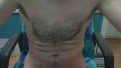 casadobicu_xxx webcam model stream image