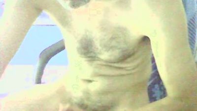 casadobicu_xxx webcam cam4 model stream image
