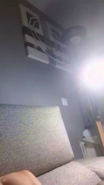 casadobicu_xxx webcam model stream image