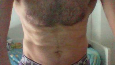 casadobicu_xxx webcam model stream image