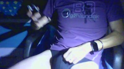casadobicu_xxx webcam model stream image