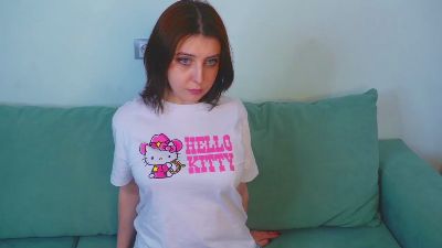 DimpleHelfritz webcam cam4 model stream image