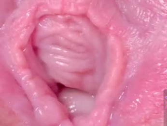 horny_moly webcam model stream image