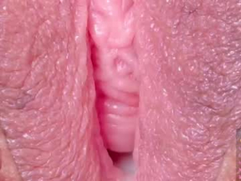 horny_moly webcam model stream image