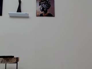 scolealia0 webcam camsoda model stream image