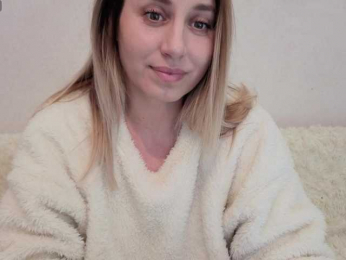 Abby666 webcam model stream image