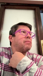 latinomadri3 webcam model stream image