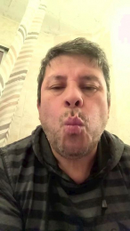 latinomadri3 webcam cam4 model stream image