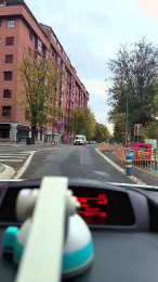 latinomadri3 webcam model stream image