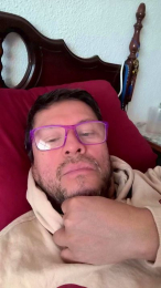 latinomadri3 webcam model stream image