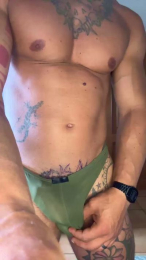 Danyblack1985 webcam model stream image