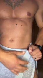 Danyblack1985 webcam model stream image