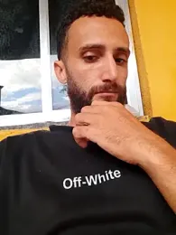 kaetanor webcam model stream image