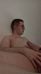 Twink_hotcook webcam model stream image