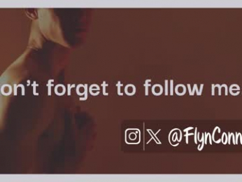 connorflyn webcam model stream image