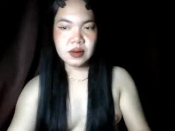 sweemaria03 webcam model stream image