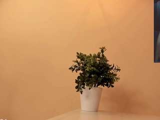marcela-davila webcam model stream image