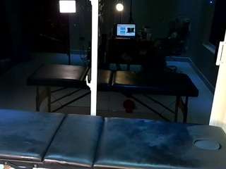 desirerodriguez webcam model stream image