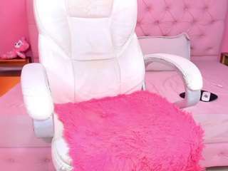 sweet-yeileenxx webcam model stream image